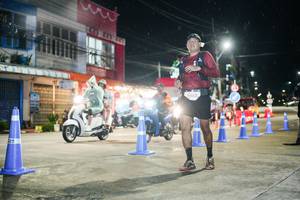 BIB: 
                            <button type="button" onclick="openModal(26392824)" class="btn btn-primary btn-sm float-right btn-popup" data-toggle="modal" data-target=".modal-high-quality">
                        <i class="fas fa-shopping-cart"></i> Add to Cart
                    </button>
                                            <button type="button" onclick="isThisMe(26392824, true)" class="btn btn-success btn-sm float-right btn-popup btn-isme hidden" data-toggle="tooltip" data-placement="bottom" title="นี่คือรูปของคุณใช่ไหม คลิกที่นี่เพื่อเอาเข้าอัลบั้ม">
                        <i class="fas fa-plus"></i> Add to album
                    </button>
                    <button type="button" onclick="isThisMe(26392824, false)" class="btn btn-warning btn-sm float-right btn-popup btn-isnotme hidden">
                        <i class="fas fa-ban"></i> Remove from album
                    </button>