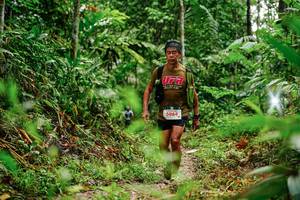 BIB: 
                            <button type="button" onclick="openModal(26364292)" class="btn btn-primary btn-sm float-right btn-popup" data-toggle="modal" data-target=".modal-high-quality">
                        <i class="fas fa-shopping-cart"></i> Add to Cart
                    </button>
                                            <button type="button" onclick="isThisMe(26364292, true)" class="btn btn-success btn-sm float-right btn-popup btn-isme hidden" data-toggle="tooltip" data-placement="bottom" title="นี่คือรูปของคุณใช่ไหม คลิกที่นี่เพื่อเอาเข้าอัลบั้ม">
                        <i class="fas fa-plus"></i> Add to album
                    </button>
                    <button type="button" onclick="isThisMe(26364292, false)" class="btn btn-warning btn-sm float-right btn-popup btn-isnotme hidden">
                        <i class="fas fa-ban"></i> Remove from album
                    </button>