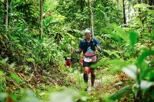 BIB: 
                            <button type="button" onclick="openModal(26368424)" class="btn btn-primary btn-sm float-right btn-popup" data-toggle="modal" data-target=".modal-high-quality">
                        <i class="fas fa-shopping-cart"></i> Add to Cart
                    </button>
                                            <button type="button" onclick="isThisMe(26368424, true)" class="btn btn-success btn-sm float-right btn-popup btn-isme hidden" data-toggle="tooltip" data-placement="bottom" title="นี่คือรูปของคุณใช่ไหม คลิกที่นี่เพื่อเอาเข้าอัลบั้ม">
                        <i class="fas fa-plus"></i> Add to album
                    </button>
                    <button type="button" onclick="isThisMe(26368424, false)" class="btn btn-warning btn-sm float-right btn-popup btn-isnotme hidden">
                        <i class="fas fa-ban"></i> Remove from album
                    </button>