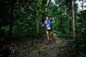 BIB: 
                            <button type="button" onclick="openModal(26362390)" class="btn btn-primary btn-sm float-right btn-popup" data-toggle="modal" data-target=".modal-high-quality">
                        <i class="fas fa-shopping-cart"></i> Add to Cart
                    </button>
                                            <button type="button" onclick="isThisMe(26362390, true)" class="btn btn-success btn-sm float-right btn-popup btn-isme hidden" data-toggle="tooltip" data-placement="bottom" title="นี่คือรูปของคุณใช่ไหม คลิกที่นี่เพื่อเอาเข้าอัลบั้ม">
                        <i class="fas fa-plus"></i> Add to album
                    </button>
                    <button type="button" onclick="isThisMe(26362390, false)" class="btn btn-warning btn-sm float-right btn-popup btn-isnotme hidden">
                        <i class="fas fa-ban"></i> Remove from album
                    </button>