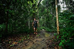 BIB: 
                            <button type="button" onclick="openModal(26361907)" class="btn btn-primary btn-sm float-right btn-popup" data-toggle="modal" data-target=".modal-high-quality">
                        <i class="fas fa-shopping-cart"></i> Add to Cart
                    </button>
                                            <button type="button" onclick="isThisMe(26361907, true)" class="btn btn-success btn-sm float-right btn-popup btn-isme hidden" data-toggle="tooltip" data-placement="bottom" title="นี่คือรูปของคุณใช่ไหม คลิกที่นี่เพื่อเอาเข้าอัลบั้ม">
                        <i class="fas fa-plus"></i> Add to album
                    </button>
                    <button type="button" onclick="isThisMe(26361907, false)" class="btn btn-warning btn-sm float-right btn-popup btn-isnotme hidden">
                        <i class="fas fa-ban"></i> Remove from album
                    </button>