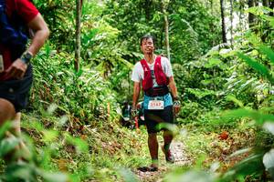 BIB: 
                            <button type="button" onclick="openModal(26365893)" class="btn btn-primary btn-sm float-right btn-popup" data-toggle="modal" data-target=".modal-high-quality">
                        <i class="fas fa-shopping-cart"></i> Add to Cart
                    </button>
                                            <button type="button" onclick="isThisMe(26365893, true)" class="btn btn-success btn-sm float-right btn-popup btn-isme hidden" data-toggle="tooltip" data-placement="bottom" title="นี่คือรูปของคุณใช่ไหม คลิกที่นี่เพื่อเอาเข้าอัลบั้ม">
                        <i class="fas fa-plus"></i> Add to album
                    </button>
                    <button type="button" onclick="isThisMe(26365893, false)" class="btn btn-warning btn-sm float-right btn-popup btn-isnotme hidden">
                        <i class="fas fa-ban"></i> Remove from album
                    </button>