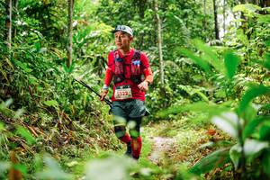 BIB: 
                            <button type="button" onclick="openModal(26368461)" class="btn btn-primary btn-sm float-right btn-popup" data-toggle="modal" data-target=".modal-high-quality">
                        <i class="fas fa-shopping-cart"></i> Add to Cart
                    </button>
                                            <button type="button" onclick="isThisMe(26368461, true)" class="btn btn-success btn-sm float-right btn-popup btn-isme hidden" data-toggle="tooltip" data-placement="bottom" title="นี่คือรูปของคุณใช่ไหม คลิกที่นี่เพื่อเอาเข้าอัลบั้ม">
                        <i class="fas fa-plus"></i> Add to album
                    </button>
                    <button type="button" onclick="isThisMe(26368461, false)" class="btn btn-warning btn-sm float-right btn-popup btn-isnotme hidden">
                        <i class="fas fa-ban"></i> Remove from album
                    </button>