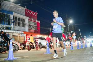 BIB: 
                            <button type="button" onclick="openModal(26384727)" class="btn btn-primary btn-sm float-right btn-popup" data-toggle="modal" data-target=".modal-high-quality">
                        <i class="fas fa-shopping-cart"></i> Add to Cart
                    </button>
                                            <button type="button" onclick="isThisMe(26384727, true)" class="btn btn-success btn-sm float-right btn-popup btn-isme hidden" data-toggle="tooltip" data-placement="bottom" title="นี่คือรูปของคุณใช่ไหม คลิกที่นี่เพื่อเอาเข้าอัลบั้ม">
                        <i class="fas fa-plus"></i> Add to album
                    </button>
                    <button type="button" onclick="isThisMe(26384727, false)" class="btn btn-warning btn-sm float-right btn-popup btn-isnotme hidden">
                        <i class="fas fa-ban"></i> Remove from album
                    </button>