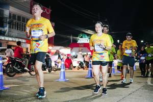 BIB: 
                            <button type="button" onclick="openModal(26387555)" class="btn btn-primary btn-sm float-right btn-popup" data-toggle="modal" data-target=".modal-high-quality">
                        <i class="fas fa-shopping-cart"></i> Add to Cart
                    </button>
                                            <button type="button" onclick="isThisMe(26387555, true)" class="btn btn-success btn-sm float-right btn-popup btn-isme hidden" data-toggle="tooltip" data-placement="bottom" title="นี่คือรูปของคุณใช่ไหม คลิกที่นี่เพื่อเอาเข้าอัลบั้ม">
                        <i class="fas fa-plus"></i> Add to album
                    </button>
                    <button type="button" onclick="isThisMe(26387555, false)" class="btn btn-warning btn-sm float-right btn-popup btn-isnotme hidden">
                        <i class="fas fa-ban"></i> Remove from album
                    </button>