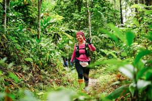 BIB: 
                            <button type="button" onclick="openModal(26368374)" class="btn btn-primary btn-sm float-right btn-popup" data-toggle="modal" data-target=".modal-high-quality">
                        <i class="fas fa-shopping-cart"></i> Add to Cart
                    </button>
                                            <button type="button" onclick="isThisMe(26368374, true)" class="btn btn-success btn-sm float-right btn-popup btn-isme hidden" data-toggle="tooltip" data-placement="bottom" title="นี่คือรูปของคุณใช่ไหม คลิกที่นี่เพื่อเอาเข้าอัลบั้ม">
                        <i class="fas fa-plus"></i> Add to album
                    </button>
                    <button type="button" onclick="isThisMe(26368374, false)" class="btn btn-warning btn-sm float-right btn-popup btn-isnotme hidden">
                        <i class="fas fa-ban"></i> Remove from album
                    </button>