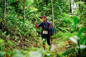 BIB: 
                            <button type="button" onclick="openModal(26366833)" class="btn btn-primary btn-sm float-right btn-popup" data-toggle="modal" data-target=".modal-high-quality">
                        <i class="fas fa-shopping-cart"></i> Add to Cart
                    </button>
                                            <button type="button" onclick="isThisMe(26366833, true)" class="btn btn-success btn-sm float-right btn-popup btn-isme hidden" data-toggle="tooltip" data-placement="bottom" title="นี่คือรูปของคุณใช่ไหม คลิกที่นี่เพื่อเอาเข้าอัลบั้ม">
                        <i class="fas fa-plus"></i> Add to album
                    </button>
                    <button type="button" onclick="isThisMe(26366833, false)" class="btn btn-warning btn-sm float-right btn-popup btn-isnotme hidden">
                        <i class="fas fa-ban"></i> Remove from album
                    </button>