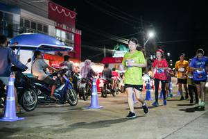 BIB: 
                            <button type="button" onclick="openModal(26388096)" class="btn btn-primary btn-sm float-right btn-popup" data-toggle="modal" data-target=".modal-high-quality">
                        <i class="fas fa-shopping-cart"></i> Add to Cart
                    </button>
                                            <button type="button" onclick="isThisMe(26388096, true)" class="btn btn-success btn-sm float-right btn-popup btn-isme hidden" data-toggle="tooltip" data-placement="bottom" title="นี่คือรูปของคุณใช่ไหม คลิกที่นี่เพื่อเอาเข้าอัลบั้ม">
                        <i class="fas fa-plus"></i> Add to album
                    </button>
                    <button type="button" onclick="isThisMe(26388096, false)" class="btn btn-warning btn-sm float-right btn-popup btn-isnotme hidden">
                        <i class="fas fa-ban"></i> Remove from album
                    </button>