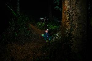 BIB: 
                            <button type="button" onclick="openModal(26383112)" class="btn btn-primary btn-sm float-right btn-popup" data-toggle="modal" data-target=".modal-high-quality">
                        <i class="fas fa-shopping-cart"></i> Add to Cart
                    </button>
                                            <button type="button" onclick="isThisMe(26383112, true)" class="btn btn-success btn-sm float-right btn-popup btn-isme hidden" data-toggle="tooltip" data-placement="bottom" title="นี่คือรูปของคุณใช่ไหม คลิกที่นี่เพื่อเอาเข้าอัลบั้ม">
                        <i class="fas fa-plus"></i> Add to album
                    </button>
                    <button type="button" onclick="isThisMe(26383112, false)" class="btn btn-warning btn-sm float-right btn-popup btn-isnotme hidden">
                        <i class="fas fa-ban"></i> Remove from album
                    </button>