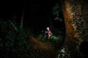 BIB: 
                            <button type="button" onclick="openModal(26382863)" class="btn btn-primary btn-sm float-right btn-popup" data-toggle="modal" data-target=".modal-high-quality">
                        <i class="fas fa-shopping-cart"></i> Add to Cart
                    </button>
                                            <button type="button" onclick="isThisMe(26382863, true)" class="btn btn-success btn-sm float-right btn-popup btn-isme hidden" data-toggle="tooltip" data-placement="bottom" title="นี่คือรูปของคุณใช่ไหม คลิกที่นี่เพื่อเอาเข้าอัลบั้ม">
                        <i class="fas fa-plus"></i> Add to album
                    </button>
                    <button type="button" onclick="isThisMe(26382863, false)" class="btn btn-warning btn-sm float-right btn-popup btn-isnotme hidden">
                        <i class="fas fa-ban"></i> Remove from album
                    </button>