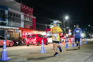 BIB: 
                            <button type="button" onclick="openModal(26386915)" class="btn btn-primary btn-sm float-right btn-popup" data-toggle="modal" data-target=".modal-high-quality">
                        <i class="fas fa-shopping-cart"></i> Add to Cart
                    </button>
                                            <button type="button" onclick="isThisMe(26386915, true)" class="btn btn-success btn-sm float-right btn-popup btn-isme hidden" data-toggle="tooltip" data-placement="bottom" title="นี่คือรูปของคุณใช่ไหม คลิกที่นี่เพื่อเอาเข้าอัลบั้ม">
                        <i class="fas fa-plus"></i> Add to album
                    </button>
                    <button type="button" onclick="isThisMe(26386915, false)" class="btn btn-warning btn-sm float-right btn-popup btn-isnotme hidden">
                        <i class="fas fa-ban"></i> Remove from album
                    </button>