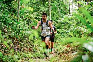 BIB: 
                            <button type="button" onclick="openModal(26364223)" class="btn btn-primary btn-sm float-right btn-popup" data-toggle="modal" data-target=".modal-high-quality">
                        <i class="fas fa-shopping-cart"></i> Add to Cart
                    </button>
                                            <button type="button" onclick="isThisMe(26364223, true)" class="btn btn-success btn-sm float-right btn-popup btn-isme hidden" data-toggle="tooltip" data-placement="bottom" title="นี่คือรูปของคุณใช่ไหม คลิกที่นี่เพื่อเอาเข้าอัลบั้ม">
                        <i class="fas fa-plus"></i> Add to album
                    </button>
                    <button type="button" onclick="isThisMe(26364223, false)" class="btn btn-warning btn-sm float-right btn-popup btn-isnotme hidden">
                        <i class="fas fa-ban"></i> Remove from album
                    </button>