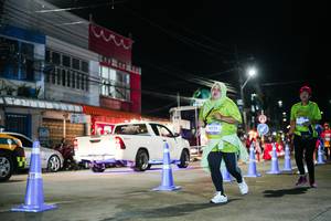 BIB: 
                            <button type="button" onclick="openModal(26390074)" class="btn btn-primary btn-sm float-right btn-popup" data-toggle="modal" data-target=".modal-high-quality">
                        <i class="fas fa-shopping-cart"></i> Add to Cart
                    </button>
                                            <button type="button" onclick="isThisMe(26390074, true)" class="btn btn-success btn-sm float-right btn-popup btn-isme hidden" data-toggle="tooltip" data-placement="bottom" title="นี่คือรูปของคุณใช่ไหม คลิกที่นี่เพื่อเอาเข้าอัลบั้ม">
                        <i class="fas fa-plus"></i> Add to album
                    </button>
                    <button type="button" onclick="isThisMe(26390074, false)" class="btn btn-warning btn-sm float-right btn-popup btn-isnotme hidden">
                        <i class="fas fa-ban"></i> Remove from album
                    </button>