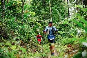 BIB: 
                            <button type="button" onclick="openModal(26364690)" class="btn btn-primary btn-sm float-right btn-popup" data-toggle="modal" data-target=".modal-high-quality">
                        <i class="fas fa-shopping-cart"></i> Add to Cart
                    </button>
                                            <button type="button" onclick="isThisMe(26364690, true)" class="btn btn-success btn-sm float-right btn-popup btn-isme hidden" data-toggle="tooltip" data-placement="bottom" title="นี่คือรูปของคุณใช่ไหม คลิกที่นี่เพื่อเอาเข้าอัลบั้ม">
                        <i class="fas fa-plus"></i> Add to album
                    </button>
                    <button type="button" onclick="isThisMe(26364690, false)" class="btn btn-warning btn-sm float-right btn-popup btn-isnotme hidden">
                        <i class="fas fa-ban"></i> Remove from album
                    </button>