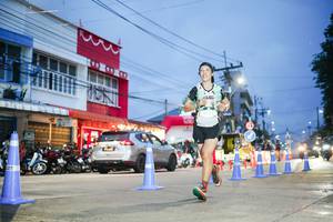 BIB: 
                            <button type="button" onclick="openModal(26384179)" class="btn btn-primary btn-sm float-right btn-popup" data-toggle="modal" data-target=".modal-high-quality">
                        <i class="fas fa-shopping-cart"></i> Add to Cart
                    </button>
                                            <button type="button" onclick="isThisMe(26384179, true)" class="btn btn-success btn-sm float-right btn-popup btn-isme hidden" data-toggle="tooltip" data-placement="bottom" title="นี่คือรูปของคุณใช่ไหม คลิกที่นี่เพื่อเอาเข้าอัลบั้ม">
                        <i class="fas fa-plus"></i> Add to album
                    </button>
                    <button type="button" onclick="isThisMe(26384179, false)" class="btn btn-warning btn-sm float-right btn-popup btn-isnotme hidden">
                        <i class="fas fa-ban"></i> Remove from album
                    </button>