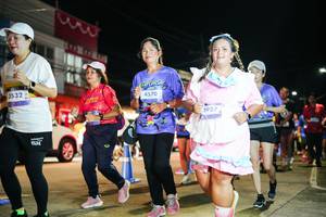 BIB: 
                            <button type="button" onclick="openModal(26389496)" class="btn btn-primary btn-sm float-right btn-popup" data-toggle="modal" data-target=".modal-high-quality">
                        <i class="fas fa-shopping-cart"></i> Add to Cart
                    </button>
                                            <button type="button" onclick="isThisMe(26389496, true)" class="btn btn-success btn-sm float-right btn-popup btn-isme hidden" data-toggle="tooltip" data-placement="bottom" title="นี่คือรูปของคุณใช่ไหม คลิกที่นี่เพื่อเอาเข้าอัลบั้ม">
                        <i class="fas fa-plus"></i> Add to album
                    </button>
                    <button type="button" onclick="isThisMe(26389496, false)" class="btn btn-warning btn-sm float-right btn-popup btn-isnotme hidden">
                        <i class="fas fa-ban"></i> Remove from album
                    </button>