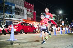 BIB: 
                            <button type="button" onclick="openModal(26385941)" class="btn btn-primary btn-sm float-right btn-popup" data-toggle="modal" data-target=".modal-high-quality">
                        <i class="fas fa-shopping-cart"></i> Add to Cart
                    </button>
                                            <button type="button" onclick="isThisMe(26385941, true)" class="btn btn-success btn-sm float-right btn-popup btn-isme hidden" data-toggle="tooltip" data-placement="bottom" title="นี่คือรูปของคุณใช่ไหม คลิกที่นี่เพื่อเอาเข้าอัลบั้ม">
                        <i class="fas fa-plus"></i> Add to album
                    </button>
                    <button type="button" onclick="isThisMe(26385941, false)" class="btn btn-warning btn-sm float-right btn-popup btn-isnotme hidden">
                        <i class="fas fa-ban"></i> Remove from album
                    </button>