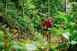 BIB: 
                            <button type="button" onclick="openModal(26366745)" class="btn btn-primary btn-sm float-right btn-popup" data-toggle="modal" data-target=".modal-high-quality">
                        <i class="fas fa-shopping-cart"></i> Add to Cart
                    </button>
                                            <button type="button" onclick="isThisMe(26366745, true)" class="btn btn-success btn-sm float-right btn-popup btn-isme hidden" data-toggle="tooltip" data-placement="bottom" title="นี่คือรูปของคุณใช่ไหม คลิกที่นี่เพื่อเอาเข้าอัลบั้ม">
                        <i class="fas fa-plus"></i> Add to album
                    </button>
                    <button type="button" onclick="isThisMe(26366745, false)" class="btn btn-warning btn-sm float-right btn-popup btn-isnotme hidden">
                        <i class="fas fa-ban"></i> Remove from album
                    </button>