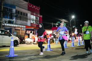 BIB: 
                            <button type="button" onclick="openModal(26389204)" class="btn btn-primary btn-sm float-right btn-popup" data-toggle="modal" data-target=".modal-high-quality">
                        <i class="fas fa-shopping-cart"></i> Add to Cart
                    </button>
                                            <button type="button" onclick="isThisMe(26389204, true)" class="btn btn-success btn-sm float-right btn-popup btn-isme hidden" data-toggle="tooltip" data-placement="bottom" title="นี่คือรูปของคุณใช่ไหม คลิกที่นี่เพื่อเอาเข้าอัลบั้ม">
                        <i class="fas fa-plus"></i> Add to album
                    </button>
                    <button type="button" onclick="isThisMe(26389204, false)" class="btn btn-warning btn-sm float-right btn-popup btn-isnotme hidden">
                        <i class="fas fa-ban"></i> Remove from album
                    </button>