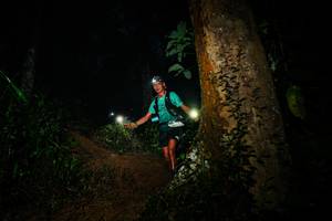 BIB: 
                            <button type="button" onclick="openModal(26383621)" class="btn btn-primary btn-sm float-right btn-popup" data-toggle="modal" data-target=".modal-high-quality">
                        <i class="fas fa-shopping-cart"></i> Add to Cart
                    </button>
                                            <button type="button" onclick="isThisMe(26383621, true)" class="btn btn-success btn-sm float-right btn-popup btn-isme hidden" data-toggle="tooltip" data-placement="bottom" title="นี่คือรูปของคุณใช่ไหม คลิกที่นี่เพื่อเอาเข้าอัลบั้ม">
                        <i class="fas fa-plus"></i> Add to album
                    </button>
                    <button type="button" onclick="isThisMe(26383621, false)" class="btn btn-warning btn-sm float-right btn-popup btn-isnotme hidden">
                        <i class="fas fa-ban"></i> Remove from album
                    </button>