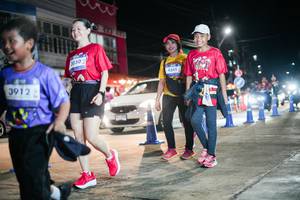 BIB: 
                            <button type="button" onclick="openModal(26391891)" class="btn btn-primary btn-sm float-right btn-popup" data-toggle="modal" data-target=".modal-high-quality">
                        <i class="fas fa-shopping-cart"></i> Add to Cart
                    </button>
                                            <button type="button" onclick="isThisMe(26391891, true)" class="btn btn-success btn-sm float-right btn-popup btn-isme hidden" data-toggle="tooltip" data-placement="bottom" title="นี่คือรูปของคุณใช่ไหม คลิกที่นี่เพื่อเอาเข้าอัลบั้ม">
                        <i class="fas fa-plus"></i> Add to album
                    </button>
                    <button type="button" onclick="isThisMe(26391891, false)" class="btn btn-warning btn-sm float-right btn-popup btn-isnotme hidden">
                        <i class="fas fa-ban"></i> Remove from album
                    </button>