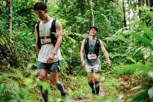 BIB: 
                            <button type="button" onclick="openModal(26364775)" class="btn btn-primary btn-sm float-right btn-popup" data-toggle="modal" data-target=".modal-high-quality">
                        <i class="fas fa-shopping-cart"></i> Add to Cart
                    </button>
                                            <button type="button" onclick="isThisMe(26364775, true)" class="btn btn-success btn-sm float-right btn-popup btn-isme hidden" data-toggle="tooltip" data-placement="bottom" title="นี่คือรูปของคุณใช่ไหม คลิกที่นี่เพื่อเอาเข้าอัลบั้ม">
                        <i class="fas fa-plus"></i> Add to album
                    </button>
                    <button type="button" onclick="isThisMe(26364775, false)" class="btn btn-warning btn-sm float-right btn-popup btn-isnotme hidden">
                        <i class="fas fa-ban"></i> Remove from album
                    </button>