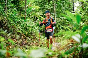 BIB: 
                            <button type="button" onclick="openModal(26368025)" class="btn btn-primary btn-sm float-right btn-popup" data-toggle="modal" data-target=".modal-high-quality">
                        <i class="fas fa-shopping-cart"></i> Add to Cart
                    </button>
                                            <button type="button" onclick="isThisMe(26368025, true)" class="btn btn-success btn-sm float-right btn-popup btn-isme hidden" data-toggle="tooltip" data-placement="bottom" title="นี่คือรูปของคุณใช่ไหม คลิกที่นี่เพื่อเอาเข้าอัลบั้ม">
                        <i class="fas fa-plus"></i> Add to album
                    </button>
                    <button type="button" onclick="isThisMe(26368025, false)" class="btn btn-warning btn-sm float-right btn-popup btn-isnotme hidden">
                        <i class="fas fa-ban"></i> Remove from album
                    </button>