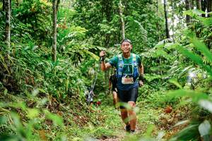 BIB: 
                            <button type="button" onclick="openModal(26364670)" class="btn btn-primary btn-sm float-right btn-popup" data-toggle="modal" data-target=".modal-high-quality">
                        <i class="fas fa-shopping-cart"></i> Add to Cart
                    </button>
                                            <button type="button" onclick="isThisMe(26364670, true)" class="btn btn-success btn-sm float-right btn-popup btn-isme hidden" data-toggle="tooltip" data-placement="bottom" title="นี่คือรูปของคุณใช่ไหม คลิกที่นี่เพื่อเอาเข้าอัลบั้ม">
                        <i class="fas fa-plus"></i> Add to album
                    </button>
                    <button type="button" onclick="isThisMe(26364670, false)" class="btn btn-warning btn-sm float-right btn-popup btn-isnotme hidden">
                        <i class="fas fa-ban"></i> Remove from album
                    </button>