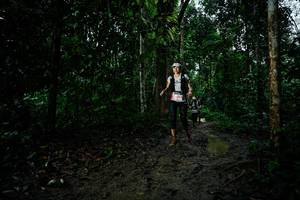 BIB: 
                            <button type="button" onclick="openModal(26363425)" class="btn btn-primary btn-sm float-right btn-popup" data-toggle="modal" data-target=".modal-high-quality">
                        <i class="fas fa-shopping-cart"></i> Add to Cart
                    </button>
                                            <button type="button" onclick="isThisMe(26363425, true)" class="btn btn-success btn-sm float-right btn-popup btn-isme hidden" data-toggle="tooltip" data-placement="bottom" title="นี่คือรูปของคุณใช่ไหม คลิกที่นี่เพื่อเอาเข้าอัลบั้ม">
                        <i class="fas fa-plus"></i> Add to album
                    </button>
                    <button type="button" onclick="isThisMe(26363425, false)" class="btn btn-warning btn-sm float-right btn-popup btn-isnotme hidden">
                        <i class="fas fa-ban"></i> Remove from album
                    </button>