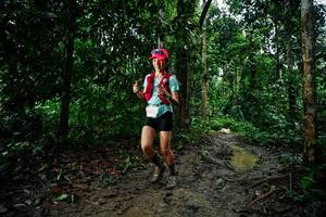 BIB: 
                            <button type="button" onclick="openModal(26362814)" class="btn btn-primary btn-sm float-right btn-popup" data-toggle="modal" data-target=".modal-high-quality">
                        <i class="fas fa-shopping-cart"></i> Add to Cart
                    </button>
                                            <button type="button" onclick="isThisMe(26362814, true)" class="btn btn-success btn-sm float-right btn-popup btn-isme hidden" data-toggle="tooltip" data-placement="bottom" title="นี่คือรูปของคุณใช่ไหม คลิกที่นี่เพื่อเอาเข้าอัลบั้ม">
                        <i class="fas fa-plus"></i> Add to album
                    </button>
                    <button type="button" onclick="isThisMe(26362814, false)" class="btn btn-warning btn-sm float-right btn-popup btn-isnotme hidden">
                        <i class="fas fa-ban"></i> Remove from album
                    </button>