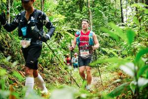 BIB: 
                            <button type="button" onclick="openModal(26368160)" class="btn btn-primary btn-sm float-right btn-popup" data-toggle="modal" data-target=".modal-high-quality">
                        <i class="fas fa-shopping-cart"></i> Add to Cart
                    </button>
                                            <button type="button" onclick="isThisMe(26368160, true)" class="btn btn-success btn-sm float-right btn-popup btn-isme hidden" data-toggle="tooltip" data-placement="bottom" title="นี่คือรูปของคุณใช่ไหม คลิกที่นี่เพื่อเอาเข้าอัลบั้ม">
                        <i class="fas fa-plus"></i> Add to album
                    </button>
                    <button type="button" onclick="isThisMe(26368160, false)" class="btn btn-warning btn-sm float-right btn-popup btn-isnotme hidden">
                        <i class="fas fa-ban"></i> Remove from album
                    </button>