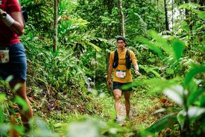 BIB: 
                            <button type="button" onclick="openModal(26366762)" class="btn btn-primary btn-sm float-right btn-popup" data-toggle="modal" data-target=".modal-high-quality">
                        <i class="fas fa-shopping-cart"></i> Add to Cart
                    </button>
                                            <button type="button" onclick="isThisMe(26366762, true)" class="btn btn-success btn-sm float-right btn-popup btn-isme hidden" data-toggle="tooltip" data-placement="bottom" title="นี่คือรูปของคุณใช่ไหม คลิกที่นี่เพื่อเอาเข้าอัลบั้ม">
                        <i class="fas fa-plus"></i> Add to album
                    </button>
                    <button type="button" onclick="isThisMe(26366762, false)" class="btn btn-warning btn-sm float-right btn-popup btn-isnotme hidden">
                        <i class="fas fa-ban"></i> Remove from album
                    </button>