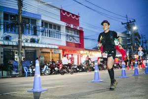 BIB: 
                            <button type="button" onclick="openModal(26384227)" class="btn btn-primary btn-sm float-right btn-popup" data-toggle="modal" data-target=".modal-high-quality">
                        <i class="fas fa-shopping-cart"></i> Add to Cart
                    </button>
                                            <button type="button" onclick="isThisMe(26384227, true)" class="btn btn-success btn-sm float-right btn-popup btn-isme hidden" data-toggle="tooltip" data-placement="bottom" title="นี่คือรูปของคุณใช่ไหม คลิกที่นี่เพื่อเอาเข้าอัลบั้ม">
                        <i class="fas fa-plus"></i> Add to album
                    </button>
                    <button type="button" onclick="isThisMe(26384227, false)" class="btn btn-warning btn-sm float-right btn-popup btn-isnotme hidden">
                        <i class="fas fa-ban"></i> Remove from album
                    </button>