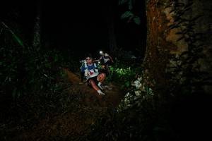 BIB: 
                            <button type="button" onclick="openModal(26382996)" class="btn btn-primary btn-sm float-right btn-popup" data-toggle="modal" data-target=".modal-high-quality">
                        <i class="fas fa-shopping-cart"></i> Add to Cart
                    </button>
                                            <button type="button" onclick="isThisMe(26382996, true)" class="btn btn-success btn-sm float-right btn-popup btn-isme hidden" data-toggle="tooltip" data-placement="bottom" title="นี่คือรูปของคุณใช่ไหม คลิกที่นี่เพื่อเอาเข้าอัลบั้ม">
                        <i class="fas fa-plus"></i> Add to album
                    </button>
                    <button type="button" onclick="isThisMe(26382996, false)" class="btn btn-warning btn-sm float-right btn-popup btn-isnotme hidden">
                        <i class="fas fa-ban"></i> Remove from album
                    </button>