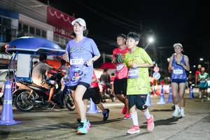 BIB: 
                            <button type="button" onclick="openModal(26387720)" class="btn btn-primary btn-sm float-right btn-popup" data-toggle="modal" data-target=".modal-high-quality">
                        <i class="fas fa-shopping-cart"></i> Add to Cart
                    </button>
                                            <button type="button" onclick="isThisMe(26387720, true)" class="btn btn-success btn-sm float-right btn-popup btn-isme hidden" data-toggle="tooltip" data-placement="bottom" title="นี่คือรูปของคุณใช่ไหม คลิกที่นี่เพื่อเอาเข้าอัลบั้ม">
                        <i class="fas fa-plus"></i> Add to album
                    </button>
                    <button type="button" onclick="isThisMe(26387720, false)" class="btn btn-warning btn-sm float-right btn-popup btn-isnotme hidden">
                        <i class="fas fa-ban"></i> Remove from album
                    </button>