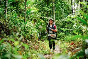 BIB: 
                            <button type="button" onclick="openModal(26366023)" class="btn btn-primary btn-sm float-right btn-popup" data-toggle="modal" data-target=".modal-high-quality">
                        <i class="fas fa-shopping-cart"></i> Add to Cart
                    </button>
                                            <button type="button" onclick="isThisMe(26366023, true)" class="btn btn-success btn-sm float-right btn-popup btn-isme hidden" data-toggle="tooltip" data-placement="bottom" title="นี่คือรูปของคุณใช่ไหม คลิกที่นี่เพื่อเอาเข้าอัลบั้ม">
                        <i class="fas fa-plus"></i> Add to album
                    </button>
                    <button type="button" onclick="isThisMe(26366023, false)" class="btn btn-warning btn-sm float-right btn-popup btn-isnotme hidden">
                        <i class="fas fa-ban"></i> Remove from album
                    </button>