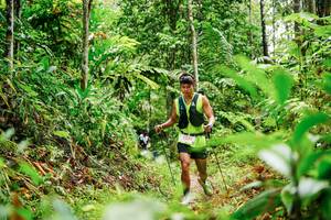 BIB: 
                            <button type="button" onclick="openModal(26367798)" class="btn btn-primary btn-sm float-right btn-popup" data-toggle="modal" data-target=".modal-high-quality">
                        <i class="fas fa-shopping-cart"></i> Add to Cart
                    </button>
                                            <button type="button" onclick="isThisMe(26367798, true)" class="btn btn-success btn-sm float-right btn-popup btn-isme hidden" data-toggle="tooltip" data-placement="bottom" title="นี่คือรูปของคุณใช่ไหม คลิกที่นี่เพื่อเอาเข้าอัลบั้ม">
                        <i class="fas fa-plus"></i> Add to album
                    </button>
                    <button type="button" onclick="isThisMe(26367798, false)" class="btn btn-warning btn-sm float-right btn-popup btn-isnotme hidden">
                        <i class="fas fa-ban"></i> Remove from album
                    </button>