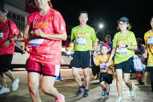 BIB: 
                            <button type="button" onclick="openModal(26389484)" class="btn btn-primary btn-sm float-right btn-popup" data-toggle="modal" data-target=".modal-high-quality">
                        <i class="fas fa-shopping-cart"></i> Add to Cart
                    </button>
                                            <button type="button" onclick="isThisMe(26389484, true)" class="btn btn-success btn-sm float-right btn-popup btn-isme hidden" data-toggle="tooltip" data-placement="bottom" title="นี่คือรูปของคุณใช่ไหม คลิกที่นี่เพื่อเอาเข้าอัลบั้ม">
                        <i class="fas fa-plus"></i> Add to album
                    </button>
                    <button type="button" onclick="isThisMe(26389484, false)" class="btn btn-warning btn-sm float-right btn-popup btn-isnotme hidden">
                        <i class="fas fa-ban"></i> Remove from album
                    </button>