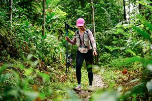 BIB: 
                            <button type="button" onclick="openModal(26366228)" class="btn btn-primary btn-sm float-right btn-popup" data-toggle="modal" data-target=".modal-high-quality">
                        <i class="fas fa-shopping-cart"></i> Add to Cart
                    </button>
                                            <button type="button" onclick="isThisMe(26366228, true)" class="btn btn-success btn-sm float-right btn-popup btn-isme hidden" data-toggle="tooltip" data-placement="bottom" title="นี่คือรูปของคุณใช่ไหม คลิกที่นี่เพื่อเอาเข้าอัลบั้ม">
                        <i class="fas fa-plus"></i> Add to album
                    </button>
                    <button type="button" onclick="isThisMe(26366228, false)" class="btn btn-warning btn-sm float-right btn-popup btn-isnotme hidden">
                        <i class="fas fa-ban"></i> Remove from album
                    </button>