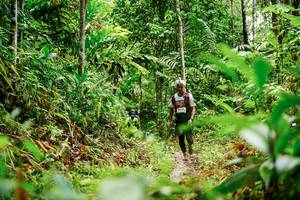 BIB: 
                            <button type="button" onclick="openModal(26366913)" class="btn btn-primary btn-sm float-right btn-popup" data-toggle="modal" data-target=".modal-high-quality">
                        <i class="fas fa-shopping-cart"></i> Add to Cart
                    </button>
                                            <button type="button" onclick="isThisMe(26366913, true)" class="btn btn-success btn-sm float-right btn-popup btn-isme hidden" data-toggle="tooltip" data-placement="bottom" title="นี่คือรูปของคุณใช่ไหม คลิกที่นี่เพื่อเอาเข้าอัลบั้ม">
                        <i class="fas fa-plus"></i> Add to album
                    </button>
                    <button type="button" onclick="isThisMe(26366913, false)" class="btn btn-warning btn-sm float-right btn-popup btn-isnotme hidden">
                        <i class="fas fa-ban"></i> Remove from album
                    </button>