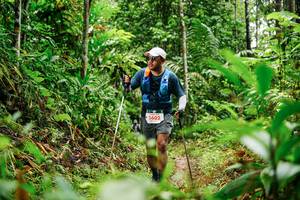 BIB: 
                            <button type="button" onclick="openModal(26369602)" class="btn btn-primary btn-sm float-right btn-popup" data-toggle="modal" data-target=".modal-high-quality">
                        <i class="fas fa-shopping-cart"></i> Add to Cart
                    </button>
                                            <button type="button" onclick="isThisMe(26369602, true)" class="btn btn-success btn-sm float-right btn-popup btn-isme hidden" data-toggle="tooltip" data-placement="bottom" title="นี่คือรูปของคุณใช่ไหม คลิกที่นี่เพื่อเอาเข้าอัลบั้ม">
                        <i class="fas fa-plus"></i> Add to album
                    </button>
                    <button type="button" onclick="isThisMe(26369602, false)" class="btn btn-warning btn-sm float-right btn-popup btn-isnotme hidden">
                        <i class="fas fa-ban"></i> Remove from album
                    </button>