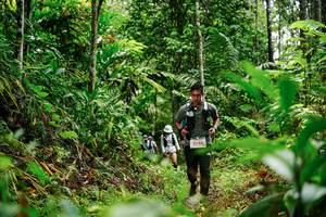 BIB: 
                            <button type="button" onclick="openModal(26368963)" class="btn btn-primary btn-sm float-right btn-popup" data-toggle="modal" data-target=".modal-high-quality">
                        <i class="fas fa-shopping-cart"></i> Add to Cart
                    </button>
                                            <button type="button" onclick="isThisMe(26368963, true)" class="btn btn-success btn-sm float-right btn-popup btn-isme hidden" data-toggle="tooltip" data-placement="bottom" title="นี่คือรูปของคุณใช่ไหม คลิกที่นี่เพื่อเอาเข้าอัลบั้ม">
                        <i class="fas fa-plus"></i> Add to album
                    </button>
                    <button type="button" onclick="isThisMe(26368963, false)" class="btn btn-warning btn-sm float-right btn-popup btn-isnotme hidden">
                        <i class="fas fa-ban"></i> Remove from album
                    </button>