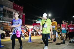 BIB: 
                            <button type="button" onclick="openModal(26389214)" class="btn btn-primary btn-sm float-right btn-popup" data-toggle="modal" data-target=".modal-high-quality">
                        <i class="fas fa-shopping-cart"></i> Add to Cart
                    </button>
                                            <button type="button" onclick="isThisMe(26389214, true)" class="btn btn-success btn-sm float-right btn-popup btn-isme hidden" data-toggle="tooltip" data-placement="bottom" title="นี่คือรูปของคุณใช่ไหม คลิกที่นี่เพื่อเอาเข้าอัลบั้ม">
                        <i class="fas fa-plus"></i> Add to album
                    </button>
                    <button type="button" onclick="isThisMe(26389214, false)" class="btn btn-warning btn-sm float-right btn-popup btn-isnotme hidden">
                        <i class="fas fa-ban"></i> Remove from album
                    </button>