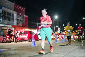 BIB: 
                            <button type="button" onclick="openModal(26386405)" class="btn btn-primary btn-sm float-right btn-popup" data-toggle="modal" data-target=".modal-high-quality">
                        <i class="fas fa-shopping-cart"></i> Add to Cart
                    </button>
                                            <button type="button" onclick="isThisMe(26386405, true)" class="btn btn-success btn-sm float-right btn-popup btn-isme hidden" data-toggle="tooltip" data-placement="bottom" title="นี่คือรูปของคุณใช่ไหม คลิกที่นี่เพื่อเอาเข้าอัลบั้ม">
                        <i class="fas fa-plus"></i> Add to album
                    </button>
                    <button type="button" onclick="isThisMe(26386405, false)" class="btn btn-warning btn-sm float-right btn-popup btn-isnotme hidden">
                        <i class="fas fa-ban"></i> Remove from album
                    </button>