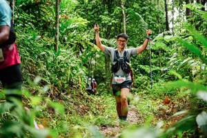 BIB: 
                            <button type="button" onclick="openModal(26366317)" class="btn btn-primary btn-sm float-right btn-popup" data-toggle="modal" data-target=".modal-high-quality">
                        <i class="fas fa-shopping-cart"></i> Add to Cart
                    </button>
                                            <button type="button" onclick="isThisMe(26366317, true)" class="btn btn-success btn-sm float-right btn-popup btn-isme hidden" data-toggle="tooltip" data-placement="bottom" title="นี่คือรูปของคุณใช่ไหม คลิกที่นี่เพื่อเอาเข้าอัลบั้ม">
                        <i class="fas fa-plus"></i> Add to album
                    </button>
                    <button type="button" onclick="isThisMe(26366317, false)" class="btn btn-warning btn-sm float-right btn-popup btn-isnotme hidden">
                        <i class="fas fa-ban"></i> Remove from album
                    </button>