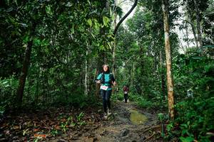 BIB: 
                            <button type="button" onclick="openModal(26361837)" class="btn btn-primary btn-sm float-right btn-popup" data-toggle="modal" data-target=".modal-high-quality">
                        <i class="fas fa-shopping-cart"></i> Add to Cart
                    </button>
                                            <button type="button" onclick="isThisMe(26361837, true)" class="btn btn-success btn-sm float-right btn-popup btn-isme hidden" data-toggle="tooltip" data-placement="bottom" title="นี่คือรูปของคุณใช่ไหม คลิกที่นี่เพื่อเอาเข้าอัลบั้ม">
                        <i class="fas fa-plus"></i> Add to album
                    </button>
                    <button type="button" onclick="isThisMe(26361837, false)" class="btn btn-warning btn-sm float-right btn-popup btn-isnotme hidden">
                        <i class="fas fa-ban"></i> Remove from album
                    </button>