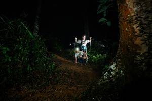 BIB: 
                            <button type="button" onclick="openModal(26383023)" class="btn btn-primary btn-sm float-right btn-popup" data-toggle="modal" data-target=".modal-high-quality">
                        <i class="fas fa-shopping-cart"></i> Add to Cart
                    </button>
                                            <button type="button" onclick="isThisMe(26383023, true)" class="btn btn-success btn-sm float-right btn-popup btn-isme hidden" data-toggle="tooltip" data-placement="bottom" title="นี่คือรูปของคุณใช่ไหม คลิกที่นี่เพื่อเอาเข้าอัลบั้ม">
                        <i class="fas fa-plus"></i> Add to album
                    </button>
                    <button type="button" onclick="isThisMe(26383023, false)" class="btn btn-warning btn-sm float-right btn-popup btn-isnotme hidden">
                        <i class="fas fa-ban"></i> Remove from album
                    </button>