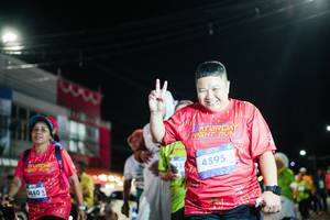 BIB: 
                            <button type="button" onclick="openModal(26390716)" class="btn btn-primary btn-sm float-right btn-popup" data-toggle="modal" data-target=".modal-high-quality">
                        <i class="fas fa-shopping-cart"></i> Add to Cart
                    </button>
                                            <button type="button" onclick="isThisMe(26390716, true)" class="btn btn-success btn-sm float-right btn-popup btn-isme hidden" data-toggle="tooltip" data-placement="bottom" title="นี่คือรูปของคุณใช่ไหม คลิกที่นี่เพื่อเอาเข้าอัลบั้ม">
                        <i class="fas fa-plus"></i> Add to album
                    </button>
                    <button type="button" onclick="isThisMe(26390716, false)" class="btn btn-warning btn-sm float-right btn-popup btn-isnotme hidden">
                        <i class="fas fa-ban"></i> Remove from album
                    </button>