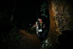 BIB: 
                            <button type="button" onclick="openModal(26382839)" class="btn btn-primary btn-sm float-right btn-popup" data-toggle="modal" data-target=".modal-high-quality">
                        <i class="fas fa-shopping-cart"></i> Add to Cart
                    </button>
                                            <button type="button" onclick="isThisMe(26382839, true)" class="btn btn-success btn-sm float-right btn-popup btn-isme hidden" data-toggle="tooltip" data-placement="bottom" title="นี่คือรูปของคุณใช่ไหม คลิกที่นี่เพื่อเอาเข้าอัลบั้ม">
                        <i class="fas fa-plus"></i> Add to album
                    </button>
                    <button type="button" onclick="isThisMe(26382839, false)" class="btn btn-warning btn-sm float-right btn-popup btn-isnotme hidden">
                        <i class="fas fa-ban"></i> Remove from album
                    </button>