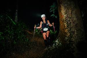 BIB: 
                            <button type="button" onclick="openModal(26383142)" class="btn btn-primary btn-sm float-right btn-popup" data-toggle="modal" data-target=".modal-high-quality">
                        <i class="fas fa-shopping-cart"></i> Add to Cart
                    </button>
                                            <button type="button" onclick="isThisMe(26383142, true)" class="btn btn-success btn-sm float-right btn-popup btn-isme hidden" data-toggle="tooltip" data-placement="bottom" title="นี่คือรูปของคุณใช่ไหม คลิกที่นี่เพื่อเอาเข้าอัลบั้ม">
                        <i class="fas fa-plus"></i> Add to album
                    </button>
                    <button type="button" onclick="isThisMe(26383142, false)" class="btn btn-warning btn-sm float-right btn-popup btn-isnotme hidden">
                        <i class="fas fa-ban"></i> Remove from album
                    </button>